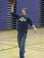 image 27 - Crown Tournament-044.jpg